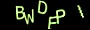 validcode